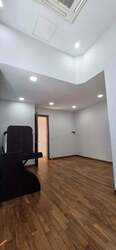 Century Woods (D25), Terrace #598446971